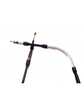 Cablu ambreiaj PSYCHIC pentru KAWASAKI KXF 250 '04 (L3930347) Cablu ambreiaj PSYCHIC pentru KAWASAKI KXF 250 '04 (L3930347)