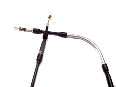 PSYCHIC LINKA SPRZĘGŁA KAWASAKI KXF 250 04 (L3930347) | 103-347