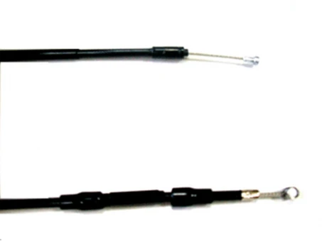 PSYCHIC LINKA SPRZĘGŁA KAWASAKI KX 250 05-07 (CI0412) (L3930356) | 103-356