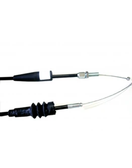 Cablu accelerație PSYCHIC pentru KAWASAKI KX 250 '05-'07 (CI0402) (L3930357) Cablu accelerație PSYCHIC pentru KAWASAKI KX 250 '05-'07 (CI0402) (L3930357)