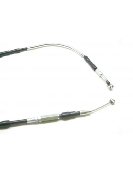 Cablu ambreiaj PSYCHIC pentru KAWASAKI KXF 250 '05-'08, SUZUKI RMZ 250 '05-'06 (CI0417) (53.120047) (L3930359)