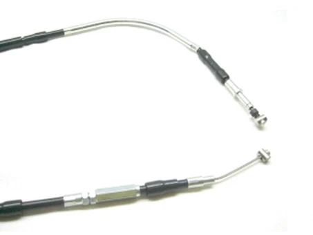 PSYCHIC LINKA SPRZĘGŁA KAWASAKI KXF 250 05-08, SUZUKI RMZ 250 05-06 (CI0417) (53.120047) (L3930359) | 103-359