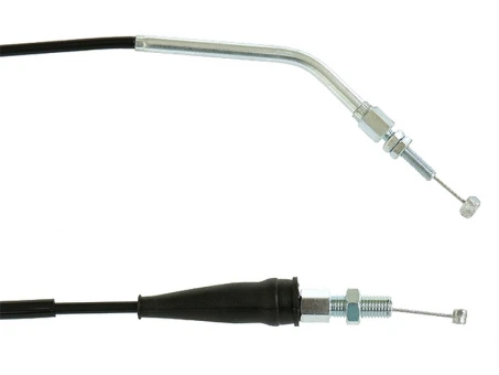 Cablu acceleratie BRONCO KAWASAKI KVF 750 05-07, KVF 650 06-13 (L3930362) | 103-362