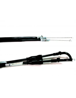 Cablu accelerație PSYCHIC pentru KAWASAKI KXF 250 '06-'10, KXF450 '06-'08 (CI0413) (L3930365) Cablu accelerație PSYCHIC pentru KAWASAKI KXF 250 '06-'10, KXF450 '06-'08 (CI0413) (L3930365)