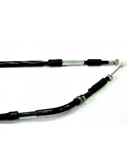 Cablu ambreiaj PSYCHIC pentru KAWASAKI KXF 450 '06-'08 (CI0424) (L3930367)