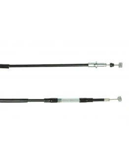 Cablu ambreiaj PSYCHIC pentru KAWASAKI KXF 250 '09-'10 (CI0420) (L3930394)