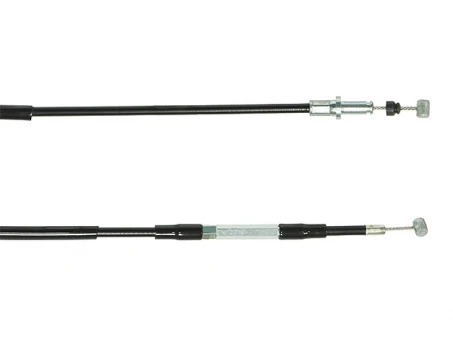 PSYCHIC LINKA SPRZĘGŁA KAWASAKI KXF 250 09-10 (CI0420) (L3930394) | 103-394