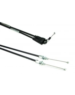 Cablu accelerație PSYCHIC pentru KAWASAKI KXF 450 '09-'12 (L3930396) Cablu accelerație PSYCHIC pentru KAWASAKI KXF 450 '09-'12 (L3930396)
