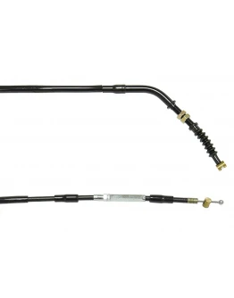 Cablu ambreiaj PSYCHIC pentru KAWASAKI KXF 450 '09-'15 (L3930400)