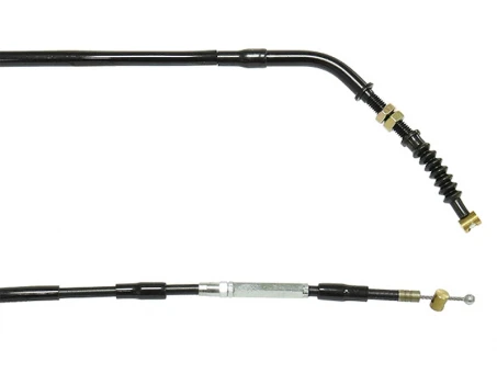 PSYCHIC LINKA SPRZĘGŁA KAWASAKI KXF 450 09-15 (L3930400) | 103-400