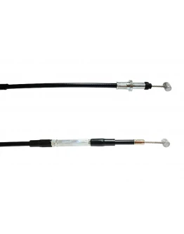 Cablu ambreiaj PSYCHIC pentru KAWASAKI KXF 250 '11-'14 (CI0422) (53.120083) (53.120084) (L3930427)