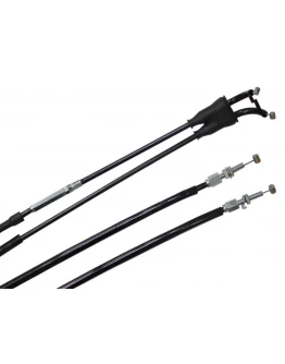 Cablu accelerație PSYCHIC pentru KAWASAKI KXF 250 '13-'15 53.110030 (L3930429) Cablu accelerație PSYCHIC pentru KAWASAKI KXF 250 '13-'15 53.110030 (L3930429)