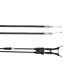 Cablu accelerație PSYCHIC pentru KAWASAKI KXF 450 '13-'15 53.110030 (L3930430) Cablu accelerație PSYCHIC pentru KAWASAKI KXF 450 '13-'15 53.110030 (L3930430)