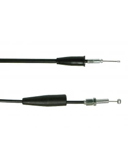 Cablu accelerație PSYCHIC pentru KAWASAKI KX 85/100 '14-21, (53.112052;45-1252) Cablu accelerație PSYCHIC pentru KAWASAKI KX 85/100 '14-21, (53.112052;45-1252)