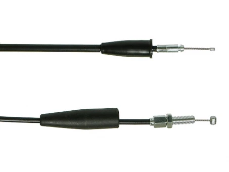 PSYCHIC LINKA GAZU KAWASAKI KX 85/100 14-21, (53.112052;45-1252) | 103-436