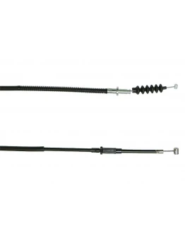 Cablu ambreiaj PSYCHIC pentru KAWASAKI KX 85 / 100 '14-21, (53.121036;45-2136)