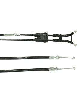 Cablu accelerație PSYCHIC pentru KAWASAKI KXF 450 '16 (L3930439) Cablu accelerație PSYCHIC pentru KAWASAKI KXF 450 '16 (L3930439)