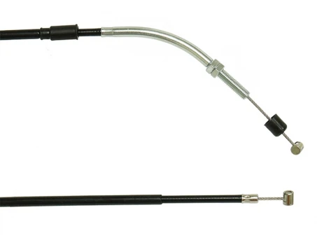 PSYCHIC LINKA SPRZĘGŁA KAWASAKI KXF 450 16 (L3930440) | 103-440
