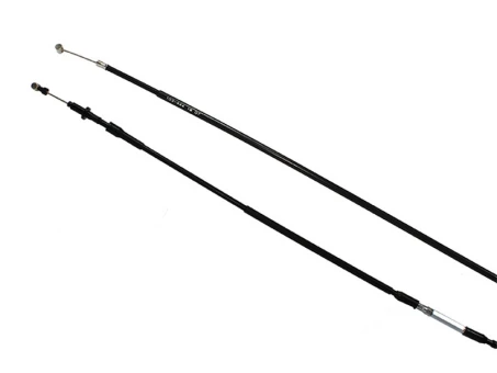 PSYCHIC LINKA SPRZĘGŁA KAWASAKI KX 250F (KXF 250) 17-21, (53.120083;45-2083) | 103-444