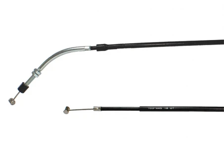 PSYCHIC LINKA SPRZĘGŁA KAWASAKI KX 450F (KXF 450) 17-18, (53.121039;45-2139) | 103-445