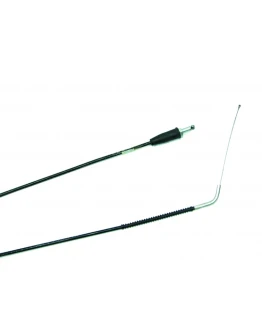 Cablu accelerație PSYCHIC pentru SUZUKI RM 125 '82-87, Cablu accelerație PSYCHIC pentru SUZUKI RM 125 '82-87,