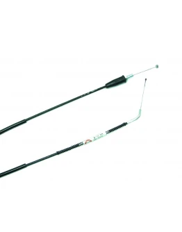 Cablu accelerație PSYCHIC pentru SUZUKI RM 250 '83-88, (53.111021;45-1121) Cablu accelerație PSYCHIC pentru SUZUKI RM 250 '83-88, (53.111021;45-1121)