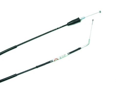 PSYCHIC LINKA GAZU SUZUKI RM 250 83-88, (53.111021;45-1121) | 104-052