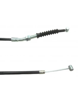 Cablu ambreiaj PSYCHIC pentru SUZUKI DR 350SE '94-'99 (L3940058)