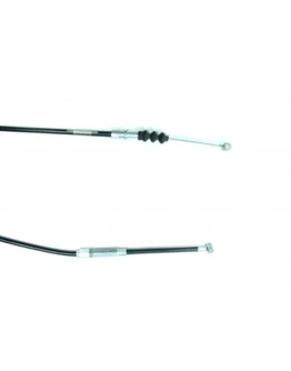 Cablu ambreiaj PSYCHIC pentru SUZUKI RM 125 '86-90, RM 250 '86-89, RMX 250 '89, (53.120050;45-2050)