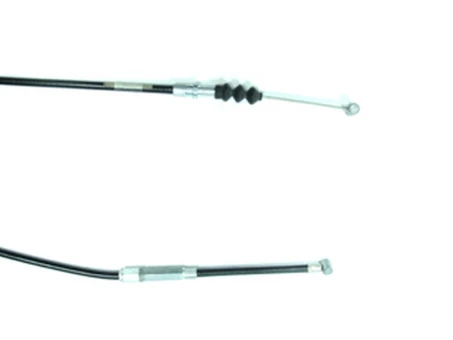 PSYCHIC LINKA SPRZĘGŁA SUZUKI RM 125 86-90, RM 250 86-89, RMX 250 89, (53.120050;45-2050) | 104-091