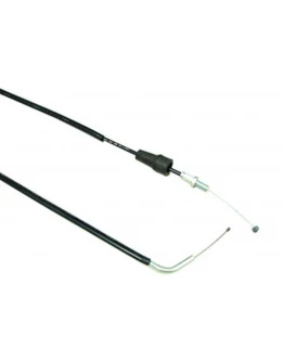 Cablu accelerație PSYCHIC pentru SUZUKI RM 125 '89-'93, RM 250 '89-'92 (L3940114) Cablu accelerație PSYCHIC pentru SUZUKI RM 125 '89-'93, RM 250 '89-'92 (L3940114)