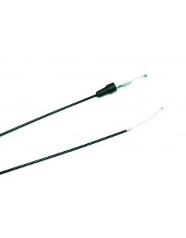 Cablu accelerație PSYCHIC pentru SUZUKI RM 80/85 '90-'14 (L3940115) Cablu accelerație PSYCHIC pentru SUZUKI RM 80/85 '90-'14 (L3940115)