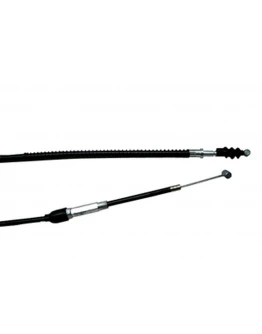 Cablu ambreiaj PSYCHIC pentru SUZUKI RM 80/85 '89-'15 (L3940116) Cablu ambreiaj PSYCHIC pentru SUZUKI RM 80/85 '89-'15 (L3940116)