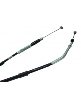 Cablu ambreiaj PSYCHIC pentru SUZUKI DR 350 '90-'99 (L3940128)