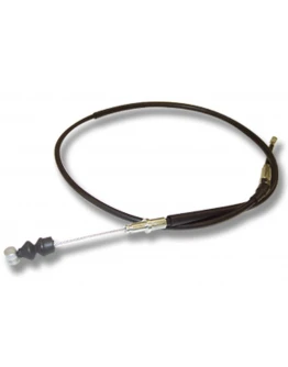 Cablu ambreiaj PSYCHIC pentru SUZUKI RM 125 '91-'93, RM 250 '90-'93 (L3940134)