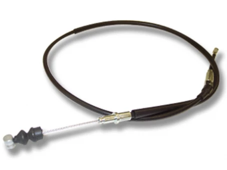 PSYCHIC LINKA SPRZĘGŁA SUZUKI RM 125 91-93, RM 250 90-93 (L3940134) | 104-134