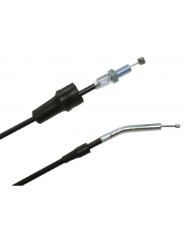 Cablu accelerație PSYCHIC pentru SUZUKI RM 250 '94 (CI0301) (L3940137) Cablu accelerație PSYCHIC pentru SUZUKI RM 250 '94 (CI0301) (L3940137)