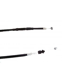 Cablu ambreiaj PSYCHIC pentru SUZUKI RM 125 '94-'97, RM 250 '94-'95 (CI0301) (L3940138)