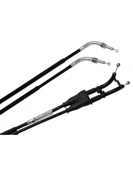 Cablu accelerație PSYCHIC pentru SUZUKI DR 350SE '94-'99 (L3940144) Cablu accelerație PSYCHIC pentru SUZUKI DR 350SE '94-'99 (L3940144)