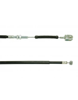 Cablu ambreiaj PSYCHIC pentru SUZUKI DR650 '92-'95 (L3940151) Cablu ambreiaj PSYCHIC pentru SUZUKI DR650 '92-'95 (L3940151)