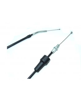 Cablu accelerație PSYCHIC pentru SUZUKI RM 125 '95-'98, RM 250 '97-'00 (L3940155) Cablu accelerație PSYCHIC pentru SUZUKI RM 125 '95-'98, RM 250 '97-'00 (L3940155)