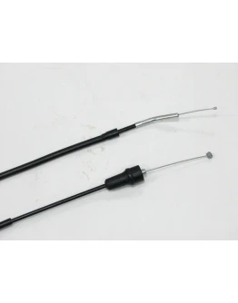 Cablu accelerație PSYCHIC pentru SUZUKI RM 250 '95-'96 (L3940156) Cablu accelerație PSYCHIC pentru SUZUKI RM 250 '95-'96 (L3940156)