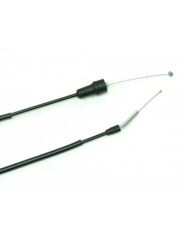 Cablu accelerație PSYCHIC pentru SUZUKI RM 125 '99-'00 (CI0305) (L3940193) Cablu accelerație PSYCHIC pentru SUZUKI RM 125 '99-'00 (CI0305) (L3940193)