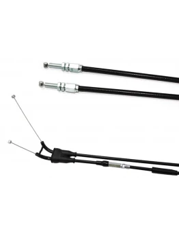 Cablu accelerație PSYCHIC pentru SUZUKI DRZ 400 E '00-'06 (L3940196) Cablu accelerație PSYCHIC pentru SUZUKI DRZ 400 E '00-'06 (L3940196)