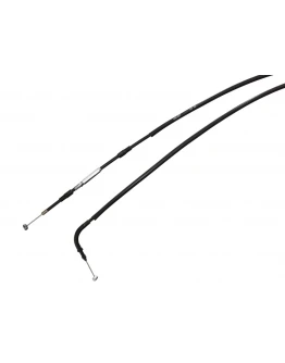Cablu ambreiaj PSYCHIC pentru SUZUKI DRZ 400 E/S/SM '00-'09 (L3940207)