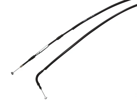 PSYCHIC LINKA SPRZĘGŁA SUZUKI DRZ 400 E/S/SM 00-09 (L3940207) | 104-207