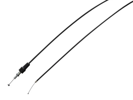 PSYCHIC LINKA GAZU SUZUKI RM 125/250 01-08 53.111023 (L3940208) | 104-208