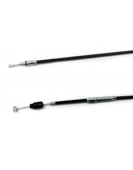 Cablu ambreiaj PSYCHIC pentru SUZUKI RM 125/250 '01-'03 (CI0100) 53.120051 (L3940210)