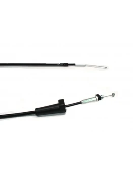 Cablu acceleratie BRONCO SUZUKI LTZ 400 '03-'08 (L3940228)