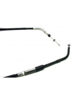 Cablu ambreiaj BRONCO SUZUKI LTZ400 '03-'12 (L3940232)